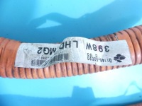 фото thumb №4, Шланг жгут кабель lexus ls iv 06-12 5.0 ls600h