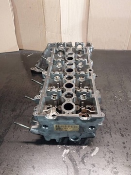 фото thumb №10, Головка двигуна bmw 3 e46 320d m47d20 204d4 778587607