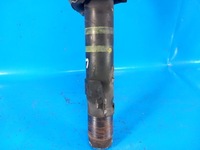 фото thumb №5, Амортизатор przed. lew. mazda 6 gh 07-12 gs3l-34-900b