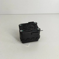 фото thumb №5, Volvo xc40 2024 інше комп'ютери / модулі / блоки управління