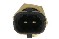 фото thumb №1, Датчик температура. жидкость охлаждающий autlog as2166