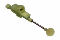 фото thumb №13, Датчик poł педали сцепления m56 m58 volvo s60 2001- s80 xc90 v70 оригинальный номер 9472979