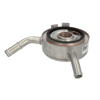 фото thumb №7, Радіатор оливи nissens 91192