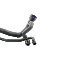 фото thumb №10, Bmw e60 e61 n62n труба wąż wody радиатора 7534918