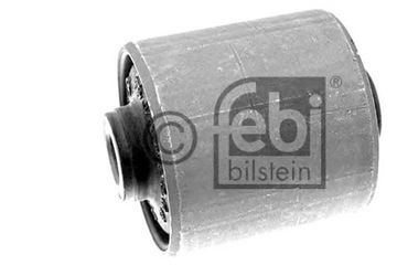 фото thumb №16, Febi 42253 сайлентблок втулка suzuki jimny 1.3i