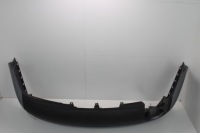 фото thumb №15, Бампер задняя задний audi a4 b8 07-11r sedan pdc