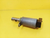 фото thumb №6, Датчик переменных faz грм vw touran i 1.6 fsi 03c906455 nr18