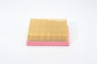 фото thumb №6, Фильтр воздуха