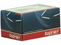 фото thumb №1, Датчик температуры воды mercedes класс c s203 2.5-3.5 05-07