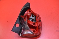 фото thumb №7, Лампа ліва задня задня 8200538786 renault modus 1 i 04-07