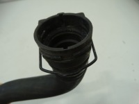 Шланг верхний радиатора bmw 1 f20 2013r. 1712-7811127 с Разборки, фото thumb