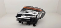 фото thumb №1, Ford ranger iv 4 lift обычная лампа левая nowa ab39-13w030-dg