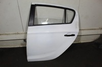 фото thumb №1, Двері лівий задня hyundai i20 i gt