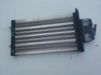 фото thumb №1, Hyundai i30 07-12 радіатор обігрівача нагрівач