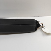 фото thumb №5, Audi e-tron 2023 левая сторона защита боковая сиденье заднего