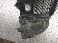 фото thumb №9, Bmw 7 f01 f02 f03 f04 2014 перед сторона левая подкрылок передние