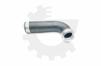 Esen skv 24skv072 шланг повітря наддувний Ціна, фото thumb