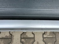 фото thumb №8, Honda civic vii hb 5d молдинг порог левая 71850-s6d-e000