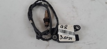 фото thumb №5, Audi q8 3.0 tdi лямбда-зонд 4m0906261