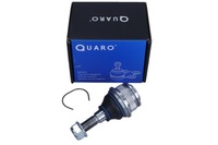 фото thumb №1, Quaro qs2597/hq шарнир крепёжный / направляющая