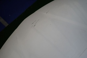 фото thumb №10, Mercedes w172 172 slk капот po град сцепление