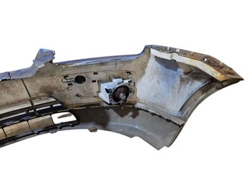 фото thumb №8, Бампер перед ford focus 2 2006 4m51-17757-a