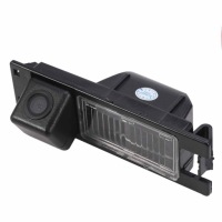 фото thumb №12, Камера заднього ходу do opla vectra c astra h corsa d meriva a zafira b 12 v