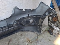 фото thumb №8, Opel combo e 2018- бампер перед