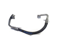 Купити Vw passat b6 2.0 fsi шланг кондиціонера 3c0820721a, фото thumb