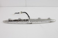 фото thumb №1, Світло стоп задні mazda cx7 09-12r