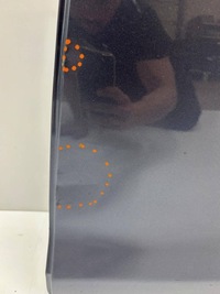 фото thumb №6, Hyundai i20 i дверь левая задняя задние