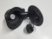 фото thumb №2, Jeep cherokee kl 14-18r крышка заливка топлива psc