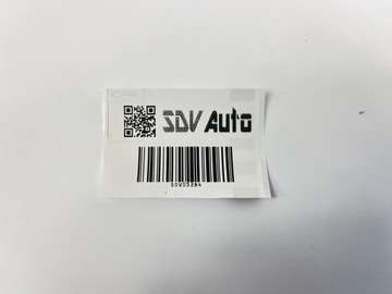 фото thumb №8, Направляющие салазки люк левая правая mercedes w124 w201 190