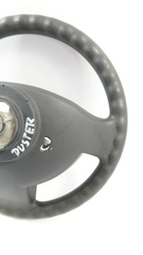 фото thumb №13, Dacia duster i руль 34079548a