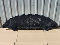 Купить Tesla model 3 17- плита защита под бампер передний перед 1084174-00-d, фото thumb