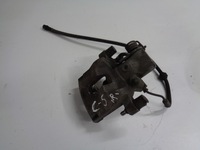 фото thumb №7, Citroen c5 iii супорт гальмівний лівий правий задня 08-