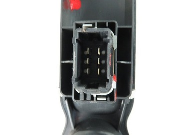 фото thumb №8, Панель стекло renault modus / grand modus 8200278436