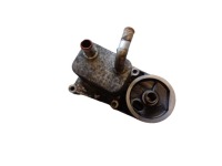 фото thumb №1, Ford transit connect 1 i 02- 1.8tddi основа фільтра оливи 2m5q-6l686-ab