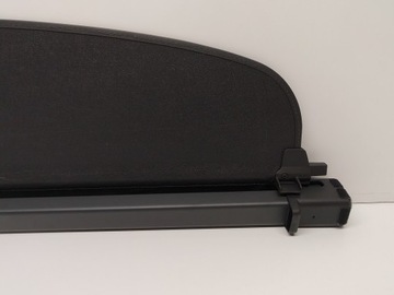 фото thumb №8, Kia sportage v 5 ролета багажника нова оригінал 2021-