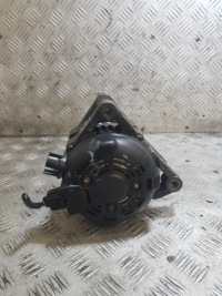 фото thumb №3, Генератор mazda 3 63377416