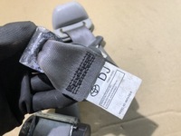 фото thumb №7, Pas безопасности задняя toyota hilux 73360-0k050