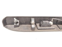 фото thumb №13, Mercedes-benz sprinter 3,5-t 2017 van 4/5dr a9067400900 09-23 313cdi