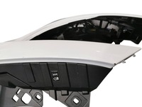 фото thumb №14, Бампер, решётка, решётка радиатора, решётки, установка mercedes gla w-247 рестайлинг amg 263.