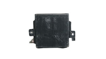 фото thumb №3, Модуль блок керування rfhub jeep grand cherokee