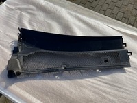 фото thumb №1, Peugeot 2008 ii жабо верхній праве 9820794480