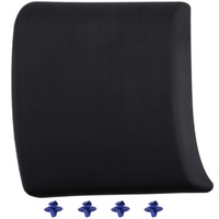 фото thumb №1, Молдинг боковая правая na блок двигателя renault trafic ii opel vivaro 2001 -