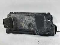 фото thumb №8, Dodge durango ii lift awd 4x4 4.7 v8 07r защита впуск воздуха 55362513