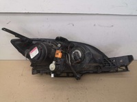 фото thumb №8, Лампа перед левая mazda 3 bk 06-09 ксенон uk