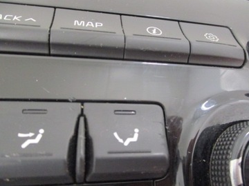 фото thumb №10, Kia sportage iv панель кондиционера 97250-f1400fhv