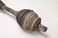 фото thumb №2, Volvo xc70 приводной вал правая длинная p9445911 автоматическая коробка передач